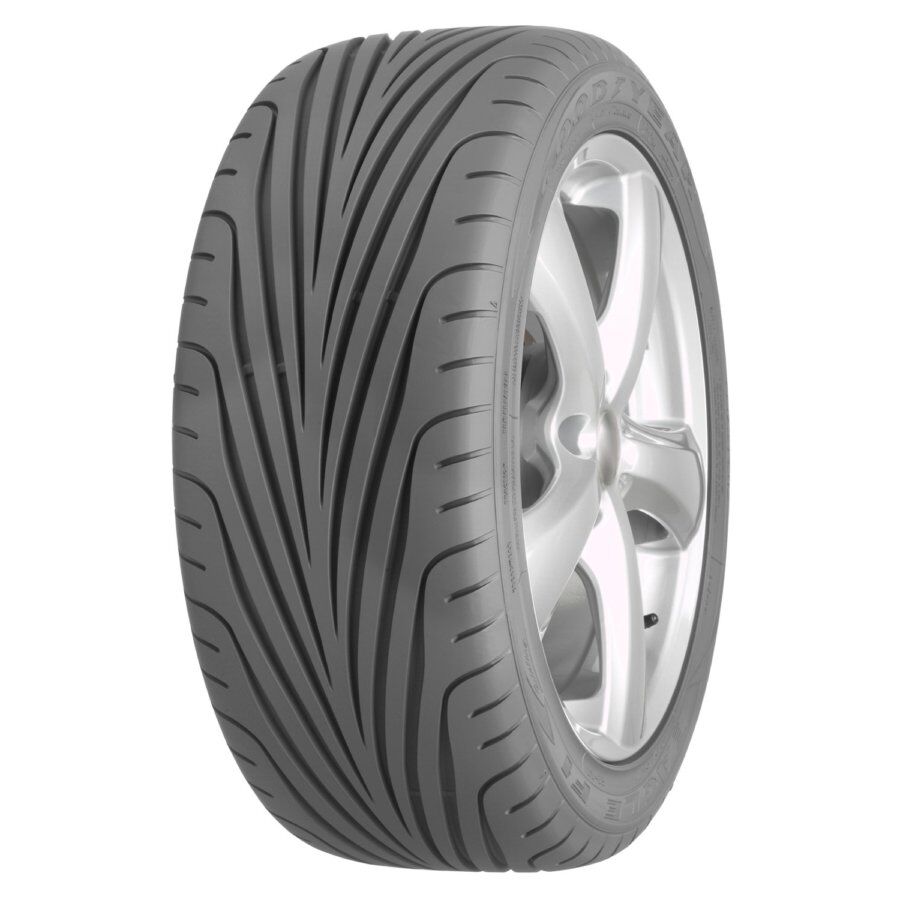 Pneumatico Goodyear Eagle F1 Gsd3 195/45 R15 78 V