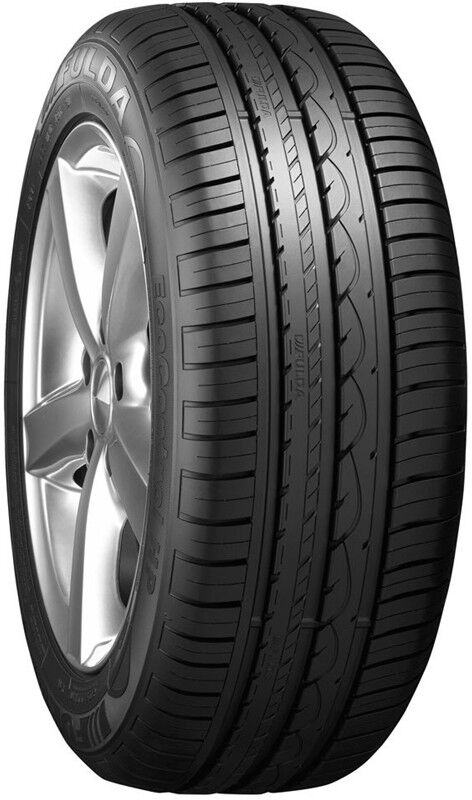 Pneumatico Fulda Ecocontrol Hp 195/50 R15 82 V