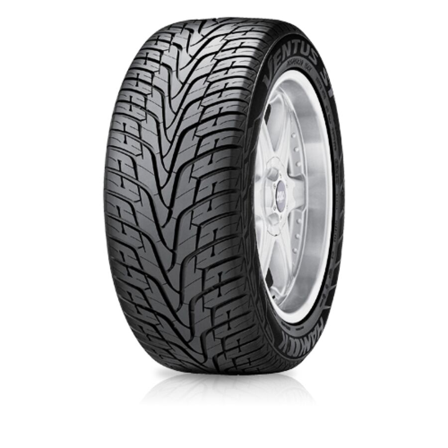 Pneumatico Hankook Ventus St Rh06 275/55 R17 109 V