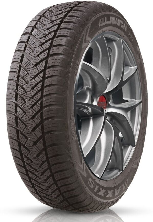 Pneumatico Maxxis All-season Ap2 175/70 R13 82 T