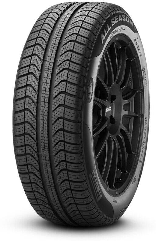 Pneumatico Pirelli Cinturato All Season Plus 205/60 R16 92 V