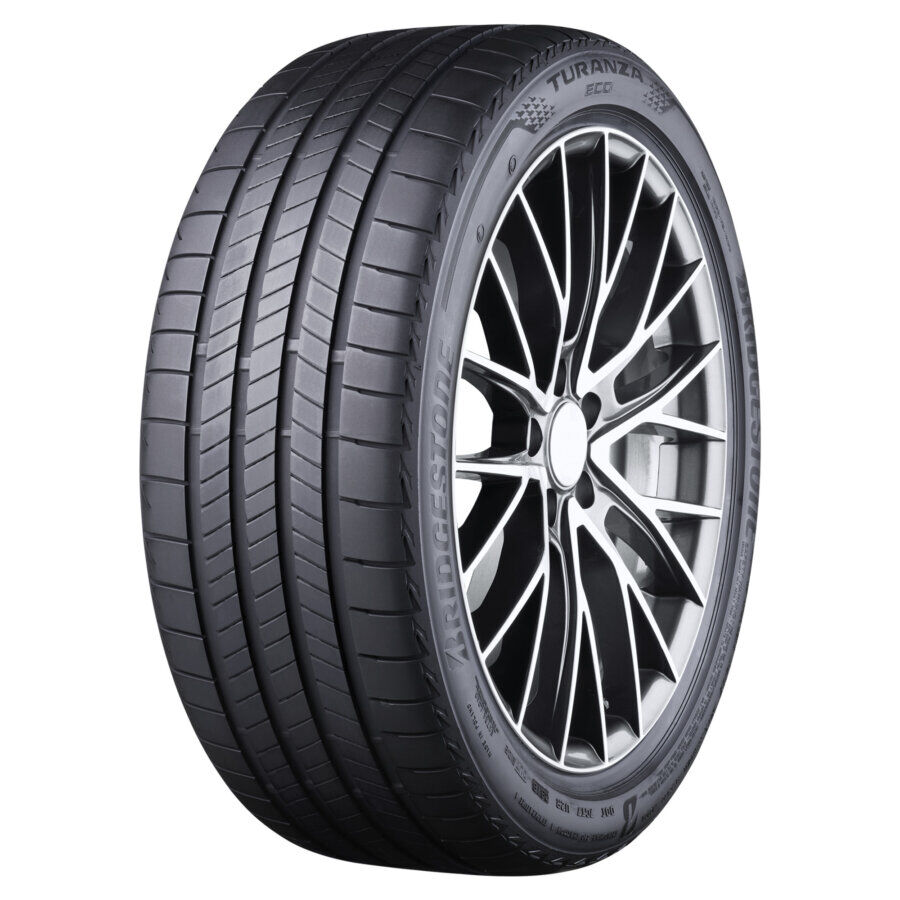 Pneumatico Bridgestone Turanza Er300 235/55 R18 100 V