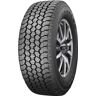 Pneumatico Goodyear Wrangler At/adventure 245/65 R17 111 T Xl