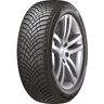 Pneumatico Hankook Winter Icep Rs3 W462 225/55 R17 101 V Xl