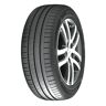 Pneumatico Hankook Kinergy Eco 155/70 R 13 75 T Kia