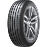 Pneumatico Hankook Ventus Prime 3 205/60 R 16 96 H Xl Vw