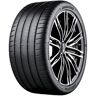 Pneumatico Bridgestone Potenza Sport 295/30 R20 101 Y Xl