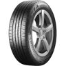 Pneumatico Continental Ecocontact 6 195/55 R16 87 H Renault