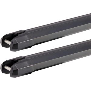 Set 2 Barre Yakima Alluminio 152 Cm Y8001157