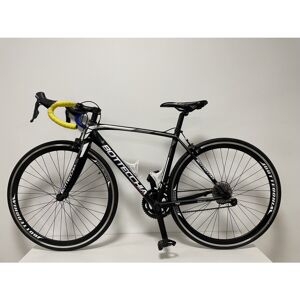 Bici Da Corsa Bottecchia Duello 54w Shimano Tiagra Limited Edition Taglia 48