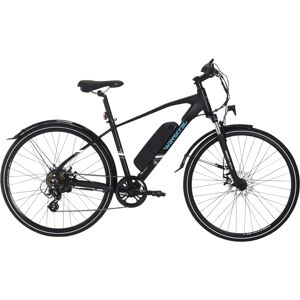 Mountain Bike Elettrica Wayscral Anyway E100