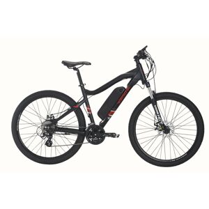 Mountain Bike Elettrica Wayscral Anyway E200