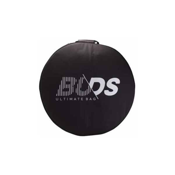 buds sports doppia copertura ruota imbottita per bicicletta buds-sports