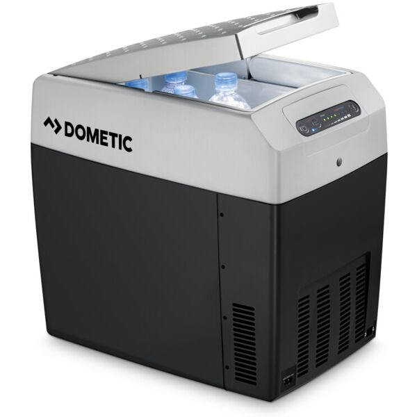 frigo portatile dometic tcx 14 15 l 12 v/24 v/230 v