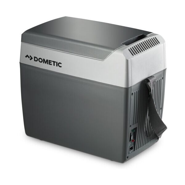 frigo portatile dometic tcx 07 7 l 12 v/230 v