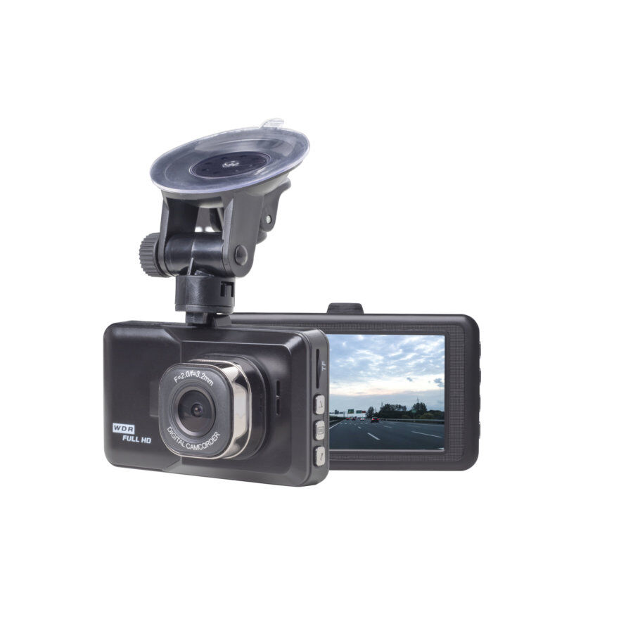 noname dash cam dvr-323