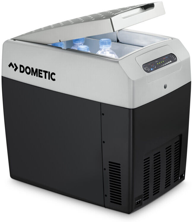 frigo portatile dometic tcx 14 15 l 12 v/24 v/230 v