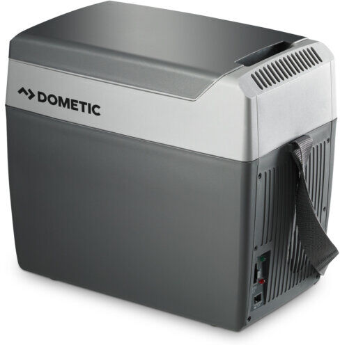 frigo portatile dometic tcx 07 7 l 12 v/230 v