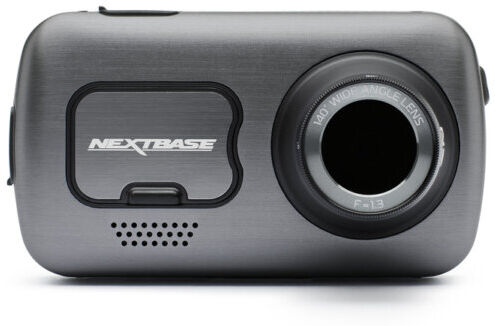 dash cam nextbase 622gw