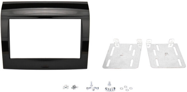 Kit Di Fissaggio Per Citroën, Fiat E Peugeot Phonocar Ref. 03703