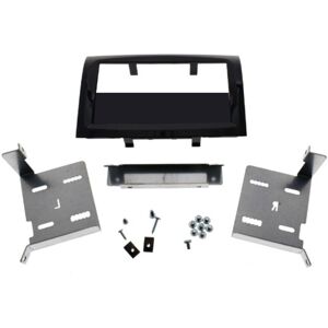 Kit Adattamento Autoradio Monitor 2din Macrom Fa900duc