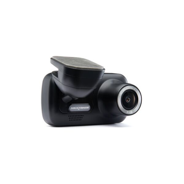 dash cam nextbase 222