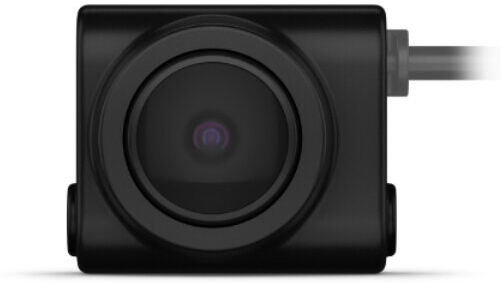 retrocamera wireless garmin bc 50 con visione notturna