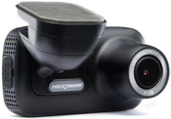 dash cam cam nextbase 322gw