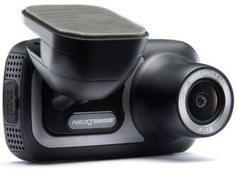 Dash Cam Nextbase 422gw