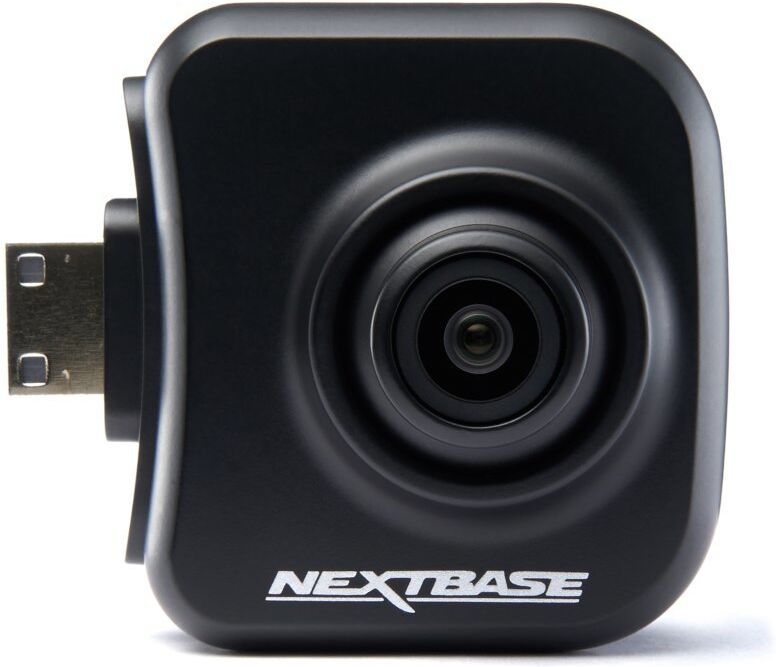 Videocamera Posteriore Zoom Nextbase