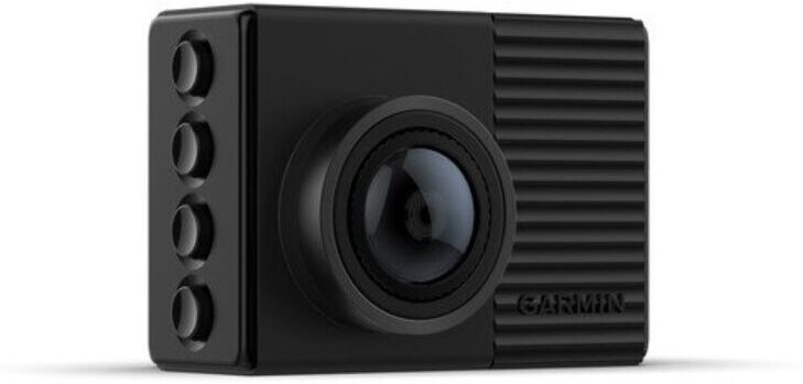 Dash Cam Garmin 66w