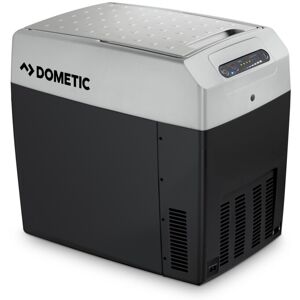 Frigo Portatile Dometic Tcx 35 12/24/230v 33 Litri