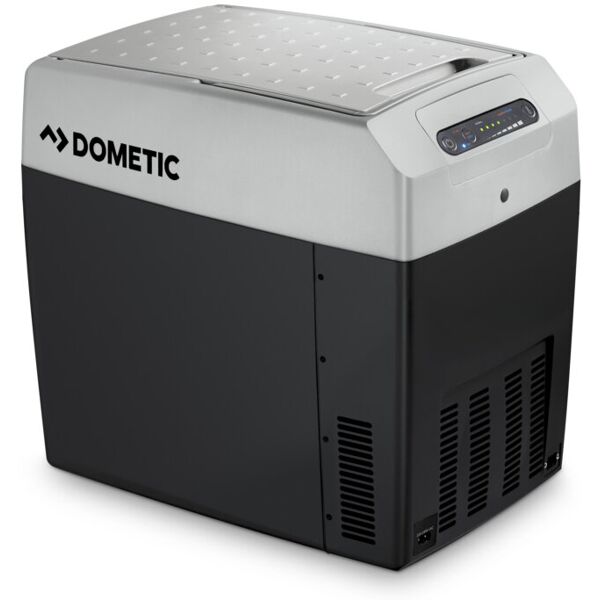 frigo portatile dometic tcx 21 12/24/230v 21 litri