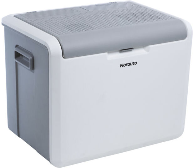 Frigo Portatile Norauto 12v/230v 40l