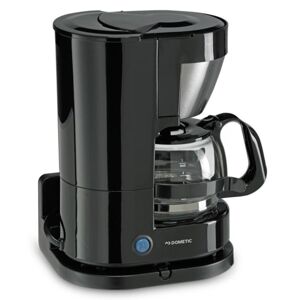 Macchina Da Caffè Dometic 12v - Fino A 5 Tazze