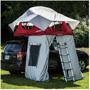 Skyrise Annex Md Estensione Per Tenda Da Tetto Yakima Skyrise Hd