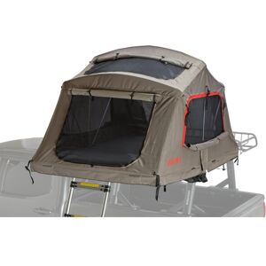 Tenda Da Tetto Skyrise Hd Yakima (2 Adulti)