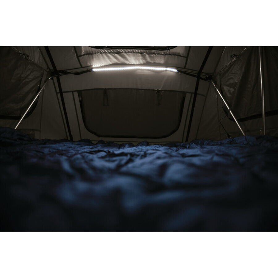 Striscia Luminosa A Led Sunbelt Yakima Per La Tenda A Tetto Skyrise Hd