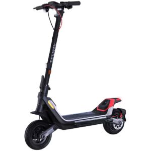 Ninebot Monopattino Elettrico Segway P100se