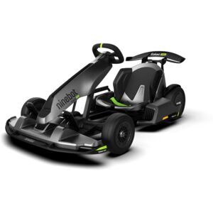 Segway Gokart Ninebot Pro