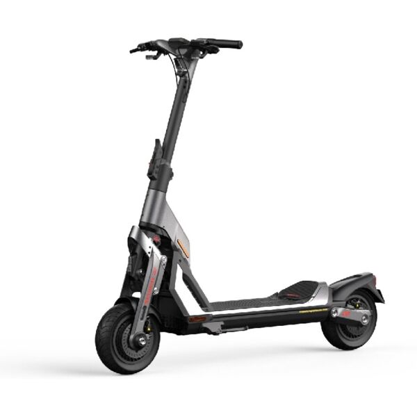 ninebot monopattino elettrico segway gt1e