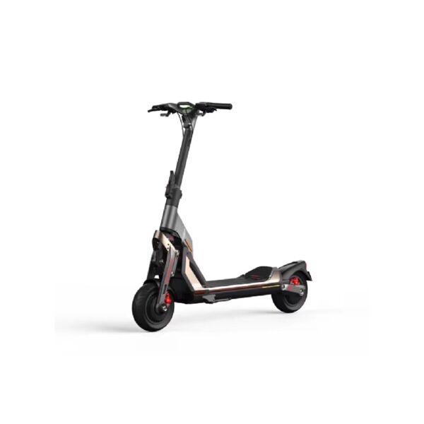 ninebot monopattino elettrico segway gt2p