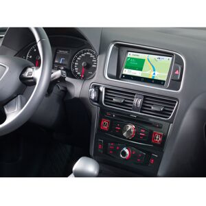 Autoradio Alpine X703d-q5