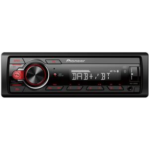 Autoradio Pioneer Mvh-330dab