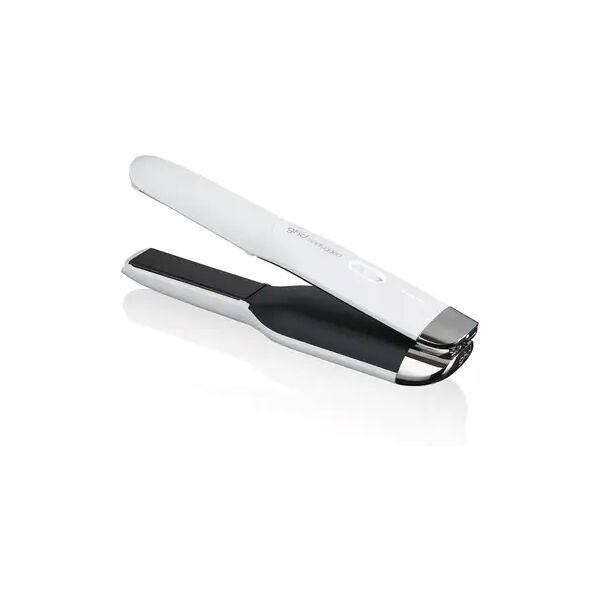 ghd piastra senza fili per capelli  unplugged cordless styler