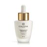 Collistar Gocce Magiche Protettive Anti-Età Illuminanti SPF50 30 ml