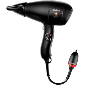 Valera Swiss Salon Exclusive Phon Valera Salon Exclusive Academy Pro 2.1 2000 W