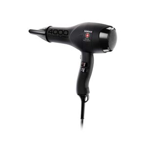 Valera Swiss Salon Exclusive Phon Valera Salon Exclusive Dynamic Pro 4000 Light