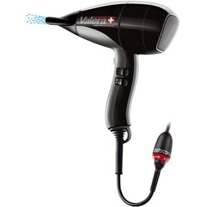 Valera Swiss Hair Specialists Valera Swiss Nano 6200 Light Ionic Phon