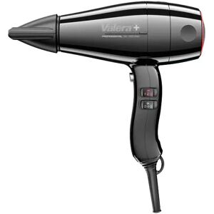 Valera Swiss Hair Specialists Valera Swiss Silent Jet 7500 Asciugacapelli Professionale 2000 W